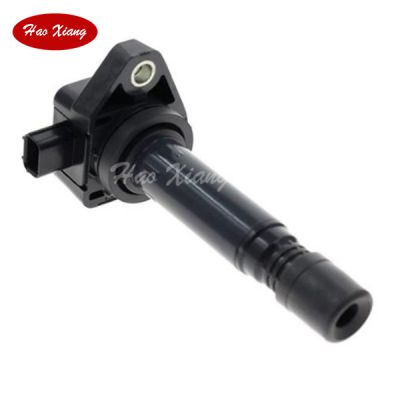 Haoxiang Auto Ignition Coil OE 30520-PNA-A01 For HONDA CR-V Accord Odyssey