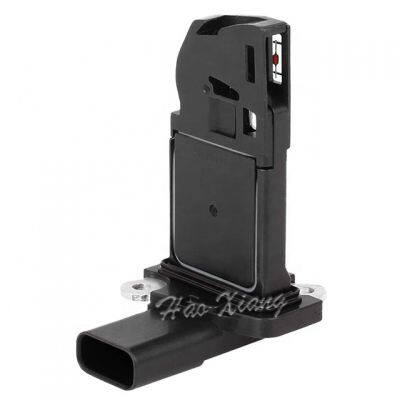 Haoxiang Auto Mass Air Flow Sensor Meter MAF Sensor BC31-12B579-AA For Ford Escape 2.5L F-250 F-350 F-450 Super Duty 6.7L photo-3