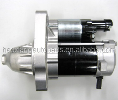 Starter Motor OEM: 31200-RNA-A01/31200-RNA-A11 photo-3