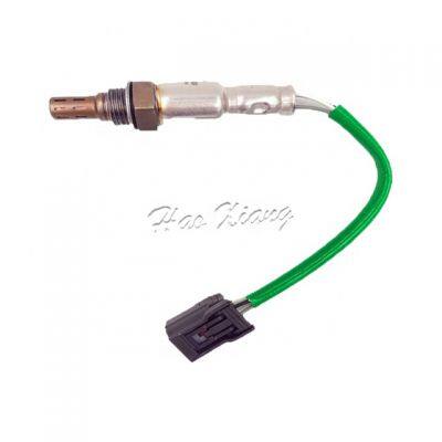 Haoxiang Auto Parts Oxygen Lambda Sensor 234-4462 For HONDA ACCORD L4-2.4L 2008-2012 photo-2