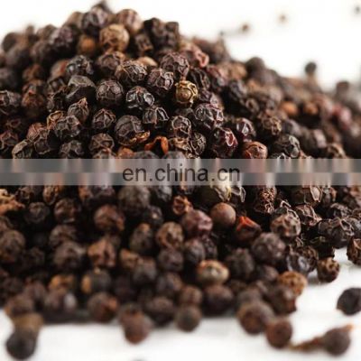 Hot selling product Black pepper Extract 95% 98% piperine powder