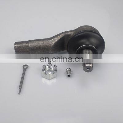 Auto Parts Steering Tie Rod End S47P-32-280 for Mazda Bongo Box photo-4