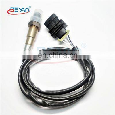 Guangzhou wholesaler factory price  970 606 174 02  97060617402  Oxygen Sensor for  PORSCHE  PANAMERA