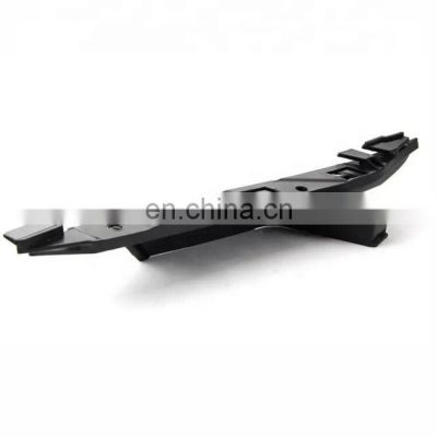 Front Bumper Side Bracket Guide 5111-7033-705 51117033705 for BMW 5' E60 Saloon E61 Touring M Sport