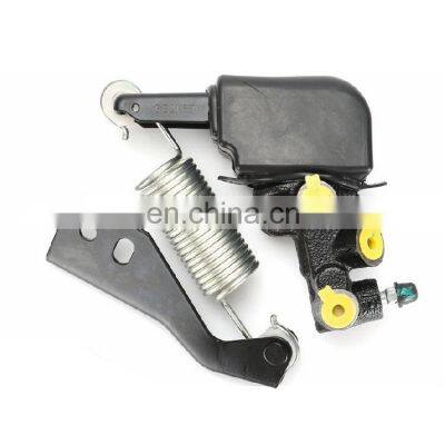Auto Brake Load Sensing Valve Assy OEM MB618321 MB618320 For Mitsubishi L200 Triton Nissan Pickup NAVARA