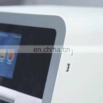 NP-2032 Auto Nucleic Acid Purification System photo-4