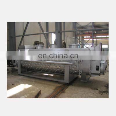 Hot Sale food waste screw extrusion dehydrator with good price