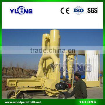 Grass Cutter photo-4
