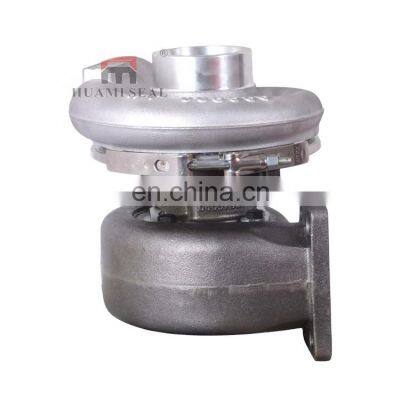 3522777 turbo for 6BT Engine turbocharger