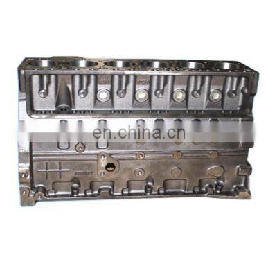 Wellfar Engine Cylinder Block For Cummins Caterpillar ISX15 ISF2.8 ISF3.8 4BT 6BT 3304 3066 S6K 3116 3306