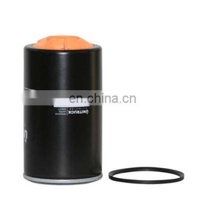 UNITRUCK Diesel Water Separator Filter Diesel Fuel Filter Diesel Filter Komatsu For DONALDSON CUMMINS 600-319-3610 600-311-3620