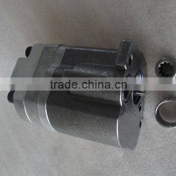 VOLVO AP2D25 gear pump