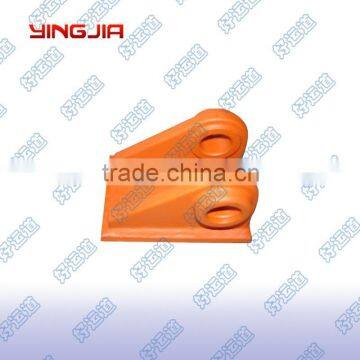 08128 Wing Body Trailer Cylinder Bracket