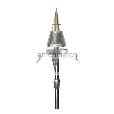 outdoor lightning rod lightning Conductor Arrester Lightning Lightn Protect