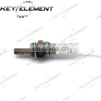 KEY ELEMENT Air Oxygen 02 Sensor Air Fuel Ratio Sensor 39210-2G400 for Hyundai Ix35 Kia SPORTAGE (SL) 2009-