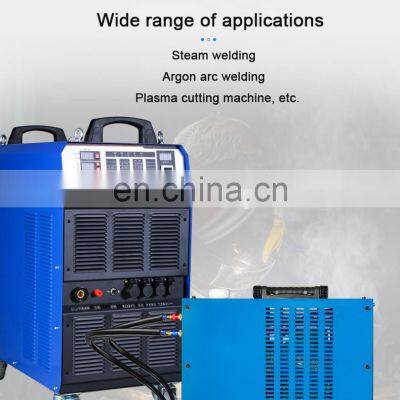 Water Chill Chiller Box for Plasma Cutter Cutting Machine Cool Down Cooling System photo-4