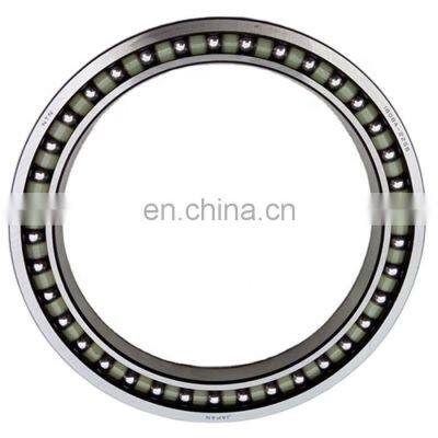 Original Japan NTN Bearing BD130-1SA Excavator Bearing BD130-1SA