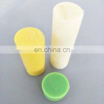 300mm diameter cast nylon pa6 rod