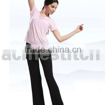 High Quality and Fashion Yoga Wear ---22338