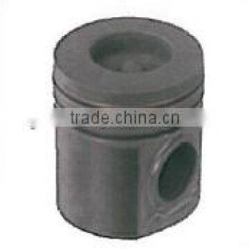 Massey Ferguson mf Piston U5ll0024 U5lp0057 U5lh0003 1004.4thr mf Jcb