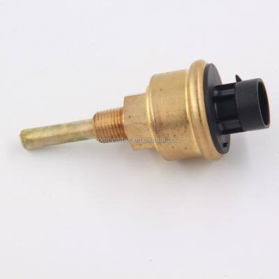 Coolant Level Sensor for C UMMINS Liquid Level Sensor 4903489 photo-4