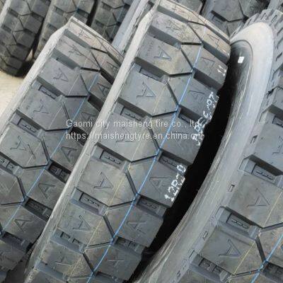 Tractor tire 405/70-20 herringline pattern 16/70-20 three packages wholesale