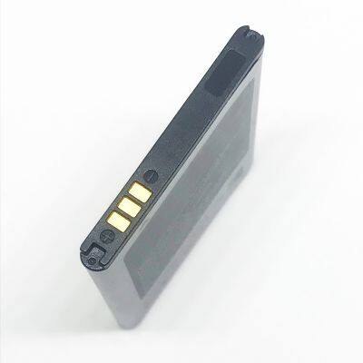 Cell Phone EB494353VU Lithium Ion Battery For Samsung S5330 GT-S5570 GT-i5510 i559 S5570 S5250 S5232 C6712 S5750