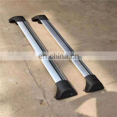 OEM  ALUMINIUM   UNIVERSAL  ROOF  CROSSBAR    FOR CAR  ROOF  Luggage