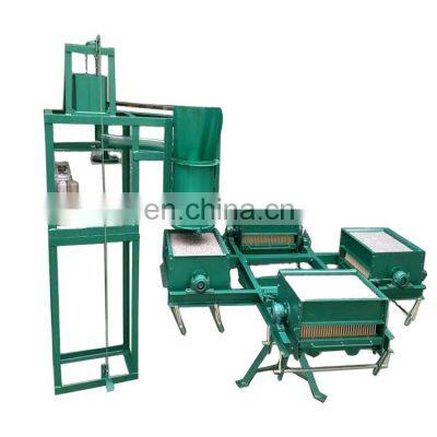 Top Quality And Competitive Price school  Chalk Making Machine from China