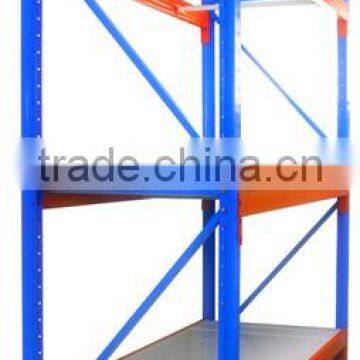 Light Duty storage racking/warehouse racking