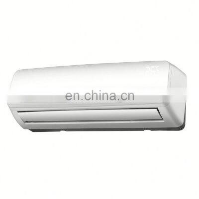 KEYCOOL Selling R410a R22 9000BTU Eco-Friendly Air Conditions Aire Acondicionado 9000 photo-4