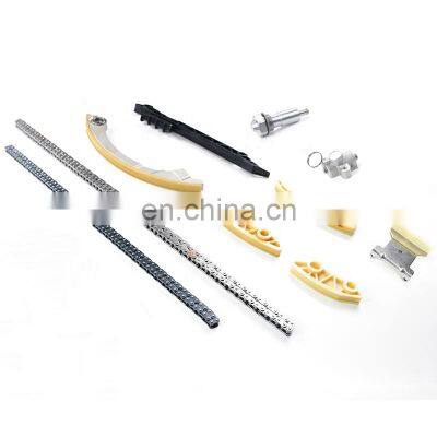 Engine spare parts automotive parts high quality Timing Chain Kit OE.24461834 5636380 TK1018-5