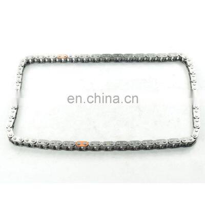 Timing Chain Kit & Accessories for Nissan Timing Kit OE 13028EB70A 13014EB300 TK9240-7 photo-2