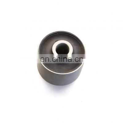 rubber In Stock Suspension Bushing oe 48655-50012 48655-52010