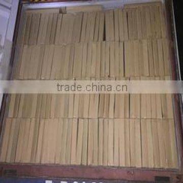 Thinh Phu Import Export Company Limited