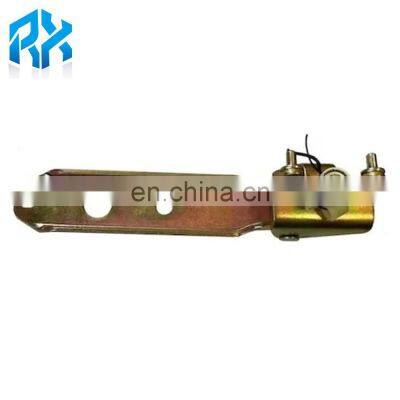 Roller arm center REAR DOOR SLINDING DOOR ROLLER 83580-43403 For HYUNDAi GRACE H100 VAN