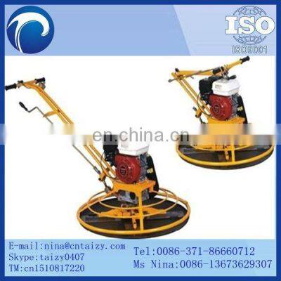 Machine to Paint Cement Floor photo-3