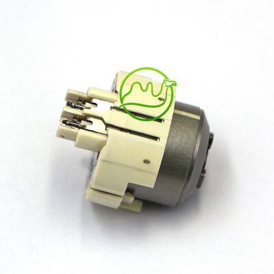 7206-0440 Solenoid Valve Actuator Kit 72060440 for Diesel Fuel Injector