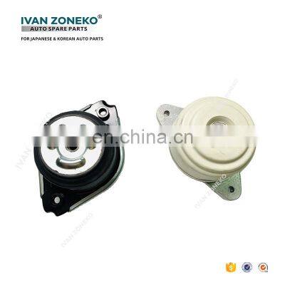 Soporte del motor 2042402017 A2042402017 para el motor del automóvil Mercedes - benz W204 Glk photo-3