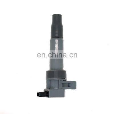 IVAN ZONEKO Complete in Specifications Global Certificated Generator Ignition Coil 27301-3C000 27301 3C000 for Hyundai Yazun