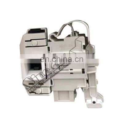 DKS67A DKS10C Drum Washing Machine Door Lock For Bosch Siemens photo-2