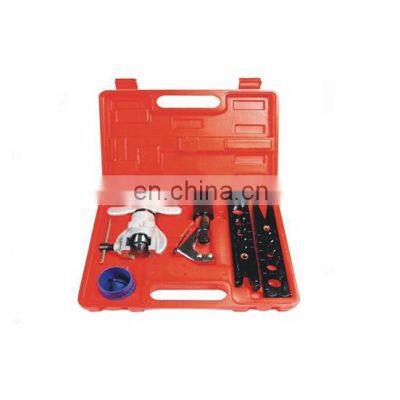 CT-808F Refrigeration Tool Tube Expander Flaring Tool Kit Flaring Tool Set