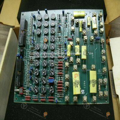 GE  IC693CMM321 Controller Power Module One-year warranty SF Free shipping