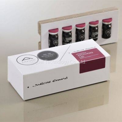 Non-slip Super Wetting Water-based Varnish MQ2100B+ photo-5