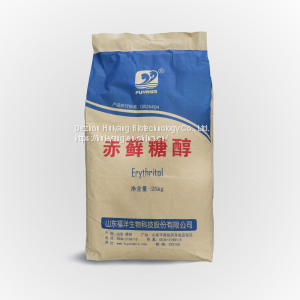 Erythritol
