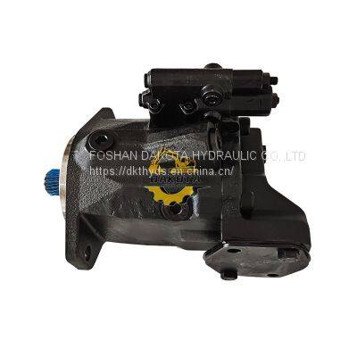 Hydraulic pump CAT350-0666 CAT247-7867 CAT262-5203 CAT198-2617 CAT179-9778 CAT455-1846 Axial Piston Pump