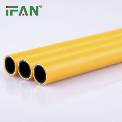 IFAN High Quality Composite Water Pipe Multilayer Pex Al Pex Pipe