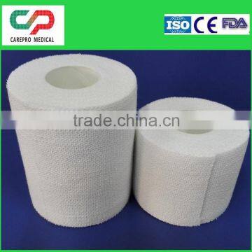 Zinc Oxide Sports EAB Tape photo-3