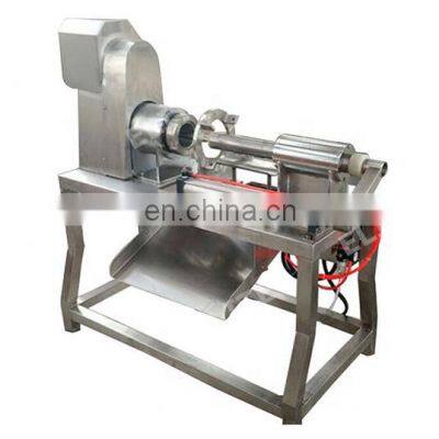 New Fashionable Pineapple Peeling/peeler /coring Machine photo-2