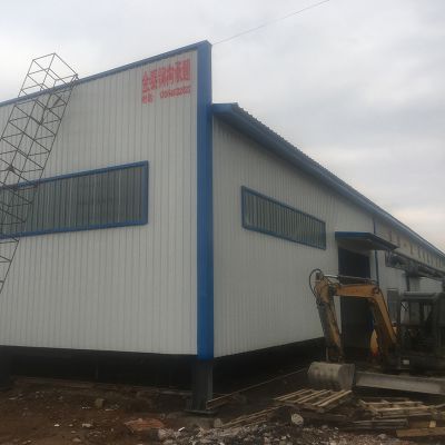 metalframebuildingsmaxsteelbuildings4mm~20mm